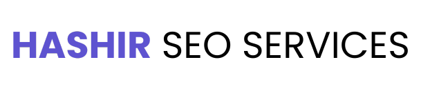 hashirseoservicesislamabad.pk